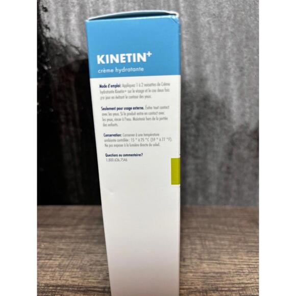 Obagi - Picture 2 of 4